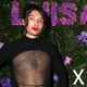 Ezra Miller subject of new international allegations